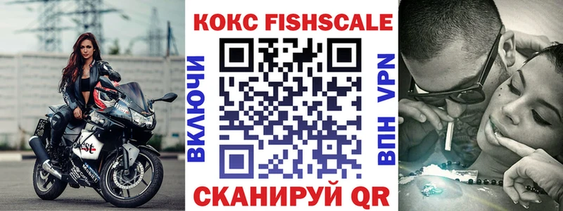 kraken вход  Раменское  COCAIN Fish Scale 