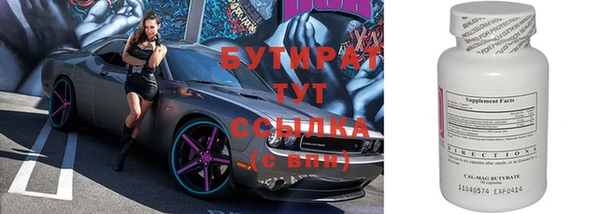 индика Богородск